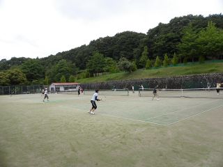 201006tennis